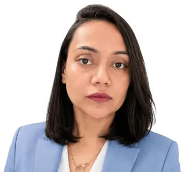 Sophia Mustafa (1)-D4A6DD7F-972B-4659-8509-7566403C92D0