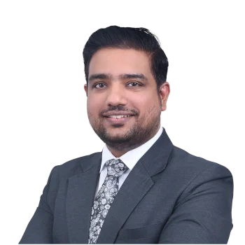 Tariq-Khan-1